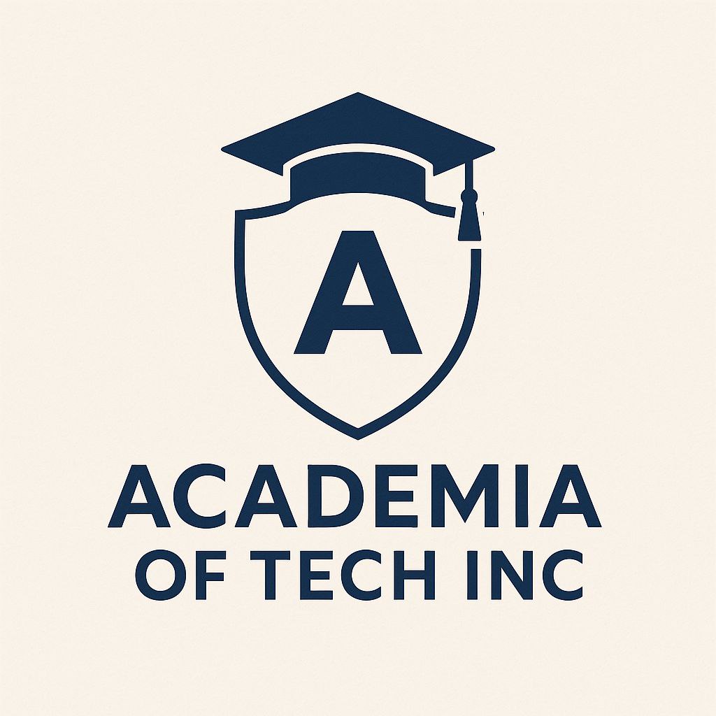 Bootcamp Logo